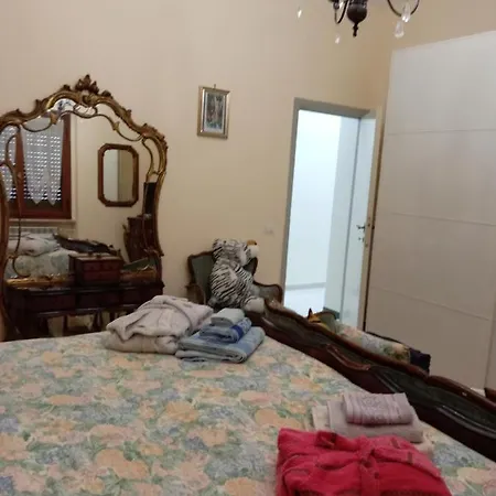 Lusitana T2 Hotell 3*